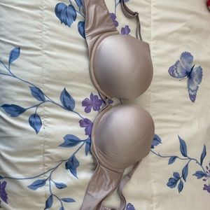 Victoria Secret Bra